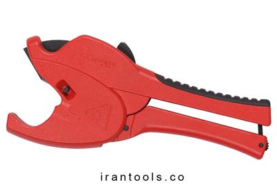 قیچی لوله سبز آلتونا اتومات مدل 5042