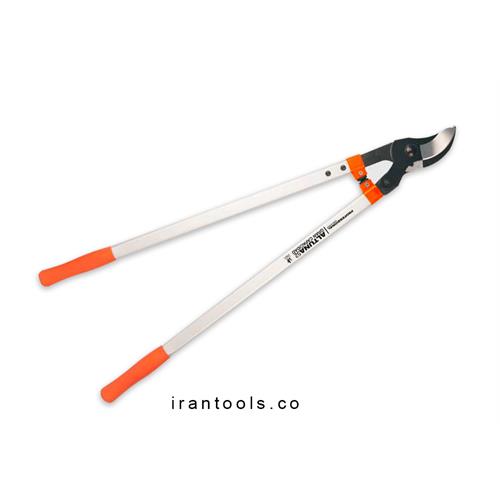 قیچی شاخه زن آلتونا 90-52 Altuna