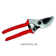 قیچی باغ آلتونا Altuna J464