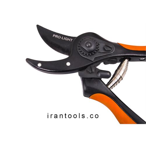 قیچی باغبانی لایتJH-7011W