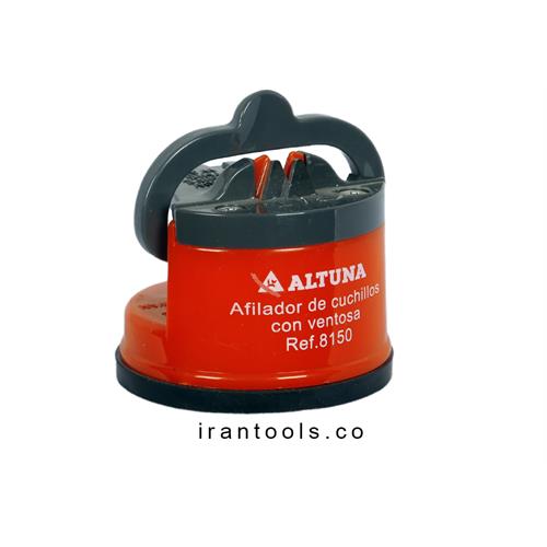 چاقو تیزکن آلتونا 8150