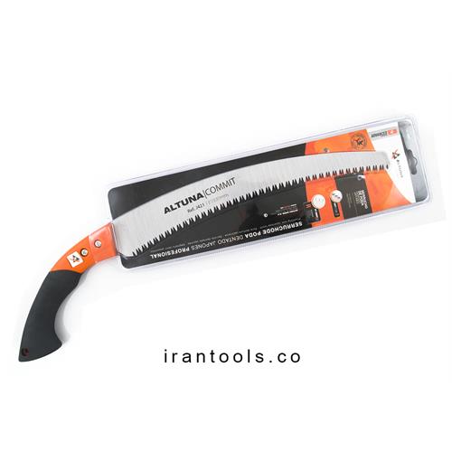 اره هرس 33 سانتی آلتونا j421