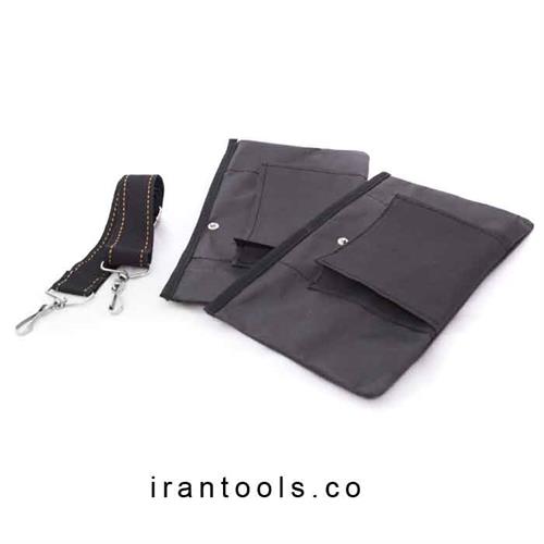 کیف ابزار 30 سانتی 4