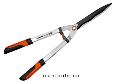 قیچی شمشادزن آلتونا Altuna J503