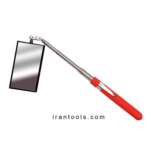 آینه بازرسی تلسکوپی لایت MG 530