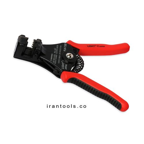 سیم لخت کن لایت