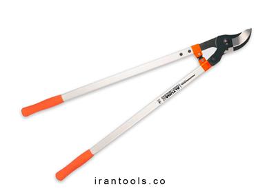 قیچی شاخه زن آلتونا 90-52 Altuna