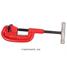 لوله بر 2 اینچ لایت PC 1250