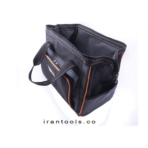 کیف ابزار 35 سانتی LB-35