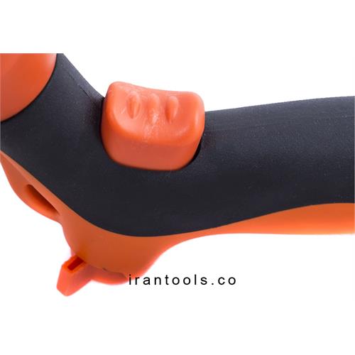 آبپاش تفنگی آلتونا 135Z