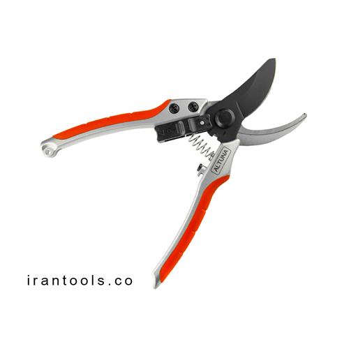 قیچی هرس آلتونا J461