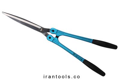 قیچی شمشادزن لایت JH 824 B