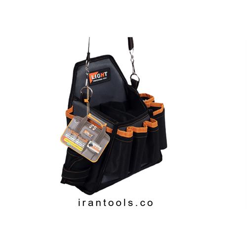 کیف ابزار کمری