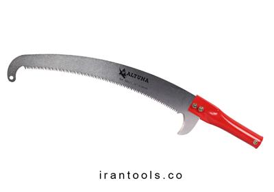 اره شاخه زن آلتونا 90631 Altuna