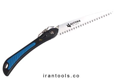 اره شاخه زن تاشو ۲۹۶۱۰ آلتونا