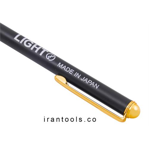 میله مگنت MG 330 , MG 380