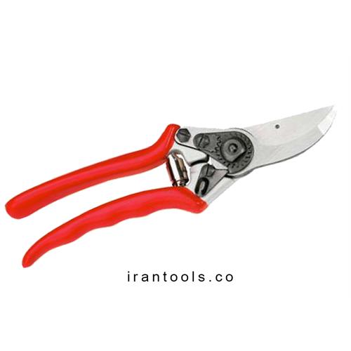 قیچی هرس آلتونا J465