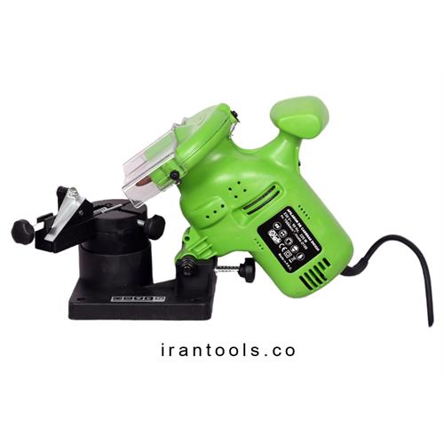 اره تیز کن مخصوص اره برقی DIC 220