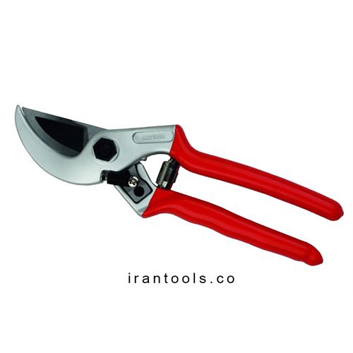 قیچی باغ آلتونا Altuna J464