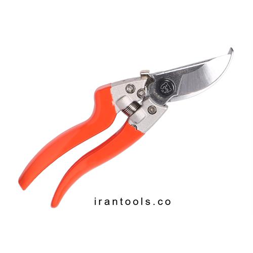 قیچی باغبانی  لایت JH 819