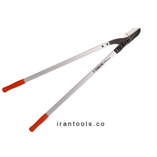 قیچی شاخه زن آلتونا Altuna 50-90