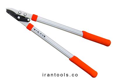 قیچی شاخه زن لایت 1112RS