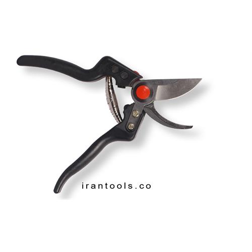 قیچی 8000 آلتونا