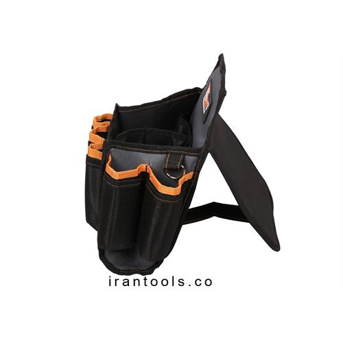 کیف ابزار کمری
