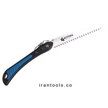 اره شاخه زن تاشو ۲۹۶۱۰ آلتونا