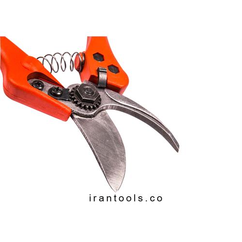 قیچی هرس آلتونا Altuna 7000