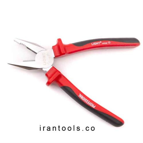 انبردست بزرگ 1