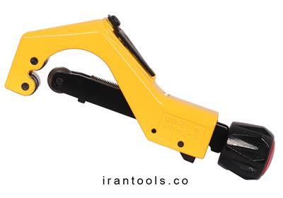 لوله بر لایت مدل LT-107