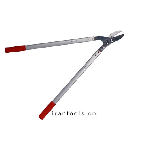 قیچی شاخه زن آلتونا Altuna 0375-90