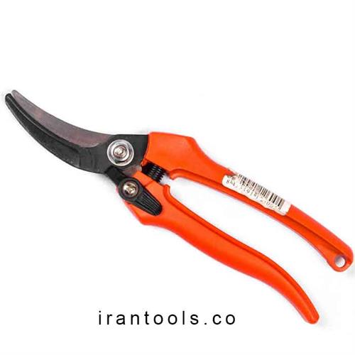 قیچی باغبانی (میوه چین) 1260 1