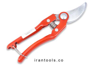 قیچی هرس آلتونا J454