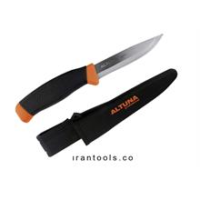 چاقوی همه کاره آلتونا  8450 Altuna