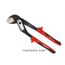 انبر کلاغی لایت مدل WP-250 سایز 10 اینچ