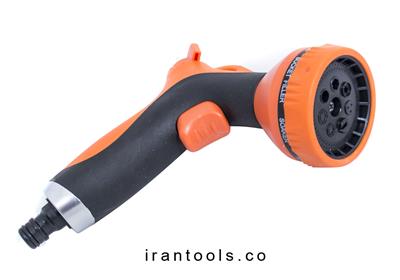 آبپاش تفنگی آلتونا 135Z