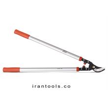 قیچی شاخه زن 82-340 آلتونا