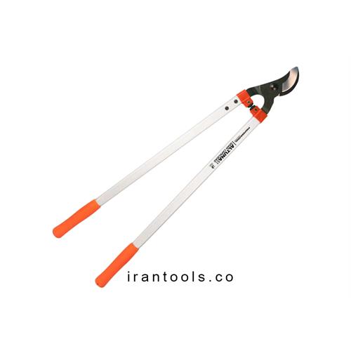 قیچی شاخه زن آلتونا Altuna 51-90