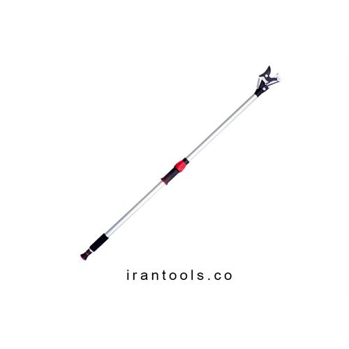 قیچی شاخه زن آلتونا 90664 altuna