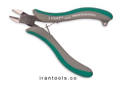 سیم چین الکترونیکی  لایت LDN-125