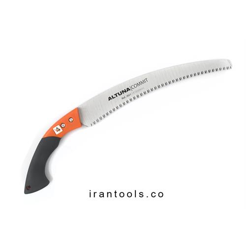 اره هرس 33 سانتی آلتونا j421