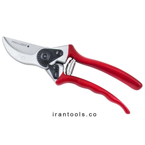 قیچی هرس JH-730 لایت ژاپن