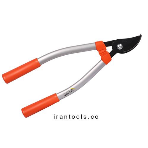 قیچی شاخه زن آلتونا altuna j455