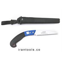 اره لایت غلاف دار ۱۵ سانتیمتر BDS 100-15