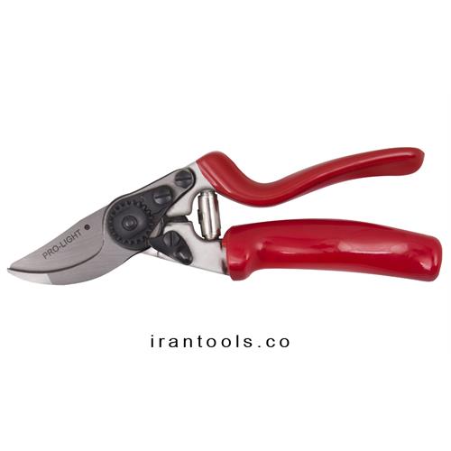 قیچی دسته گردان JH-7008