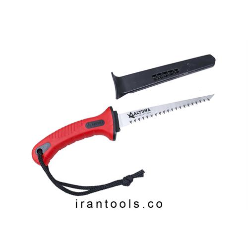 اره هرس29612 آلتونا