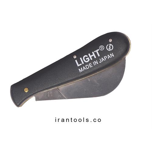 چاقوی پیوند زنی  لایت C-812