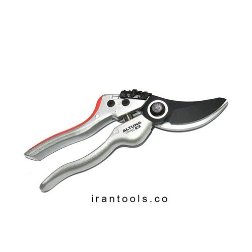 قیچی هرس آلتونا J463